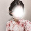 神楽　つき