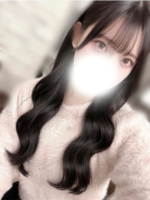 キャスト