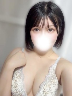 キャスト