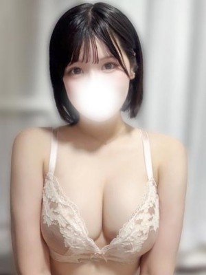 キャスト