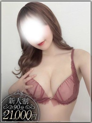 キャスト