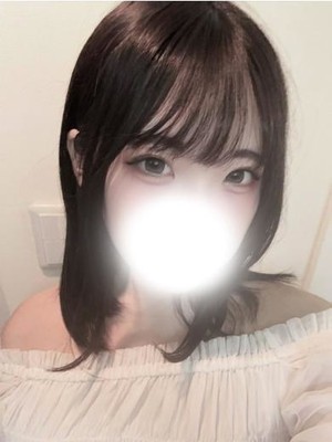 キャスト