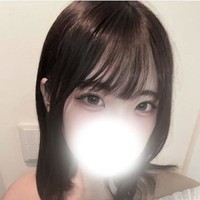矢澤　にこ