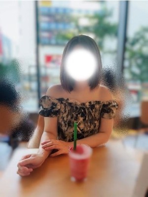 キャスト