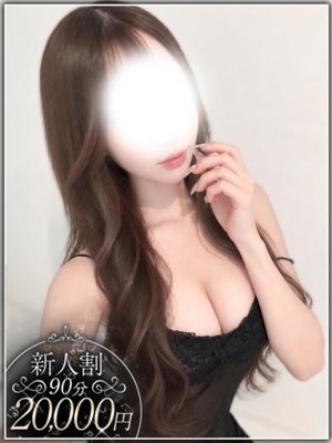 キャスト