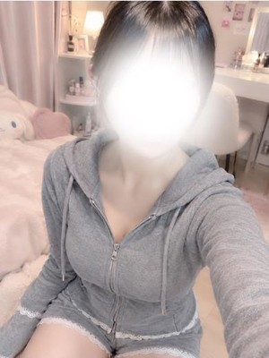 キャスト