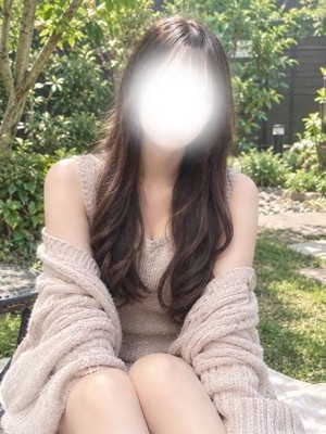 キャスト