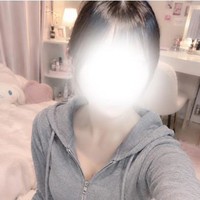 臍島　みみ