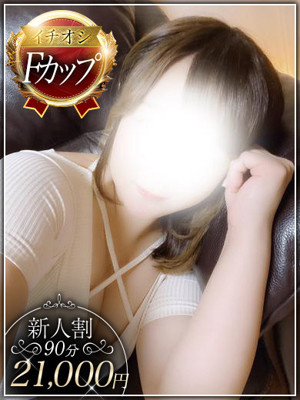 キャスト