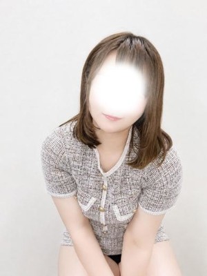 キャスト