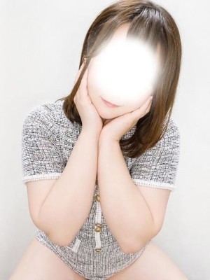キャスト