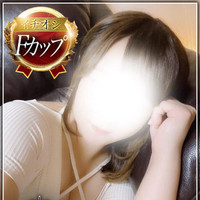 白咲　ゆめ
