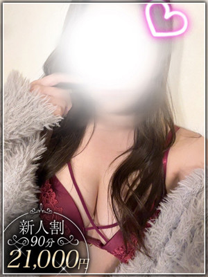 キャスト