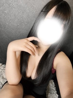 キャスト