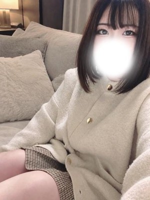 キャスト