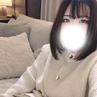 巫　みあ