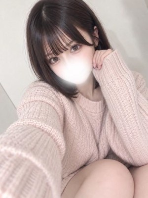 キャスト