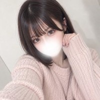 桃瀬　るい