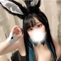 月見　ルカ
