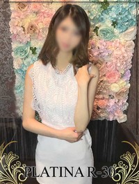葉月　みく