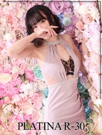 福家　いおり