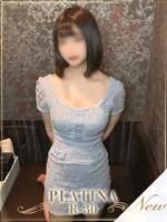 高瀬　るな