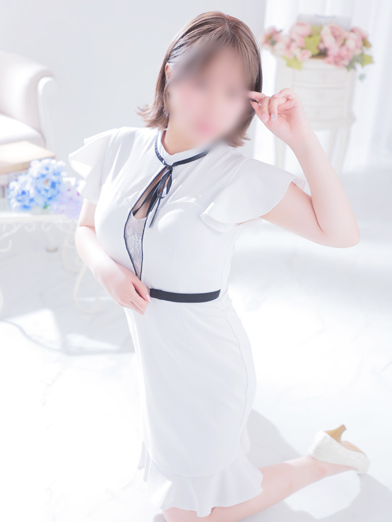 キャスト