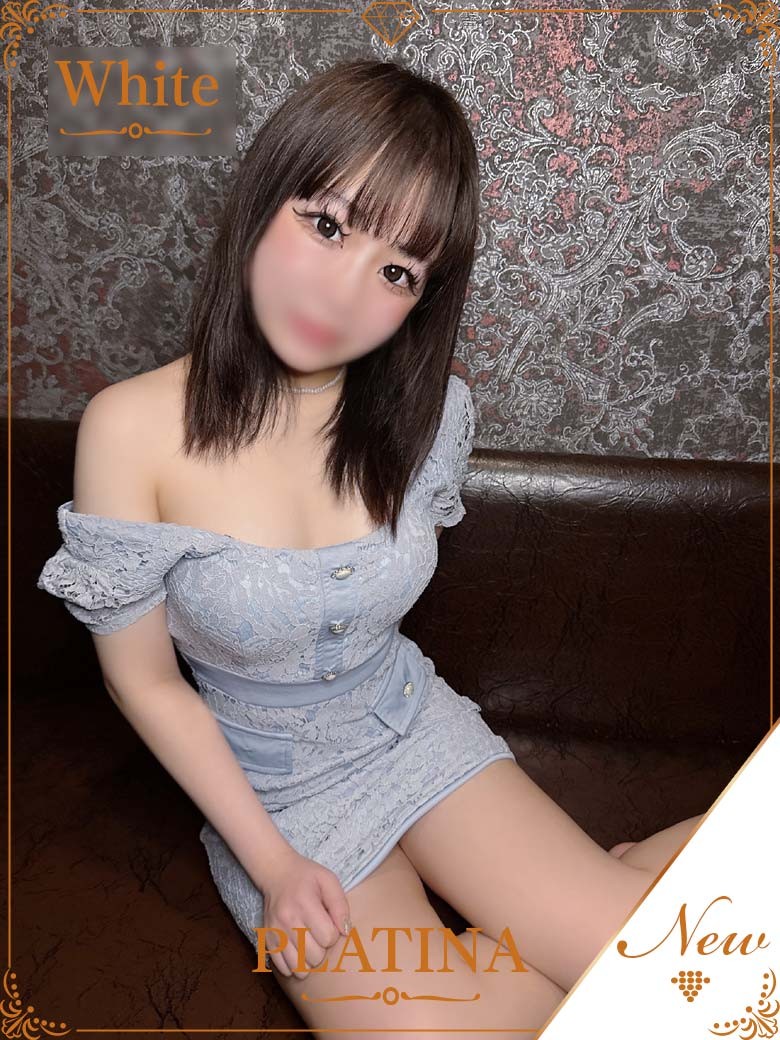 キャスト