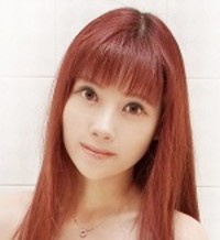 ヤングレディキャストイメージ
