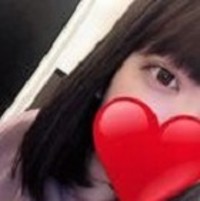 ヤングレディキャストイメージ