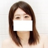 なおみ