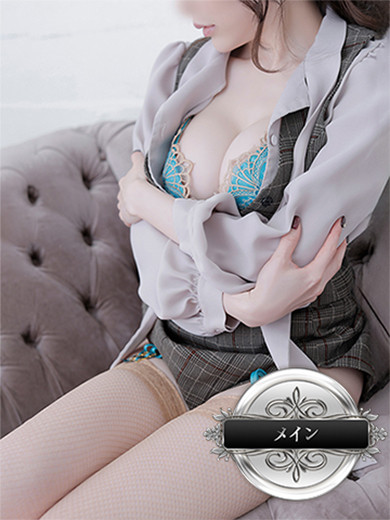 キャスト