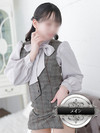 湊崎 マリ -巨乳 淫乱-