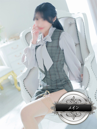 キャスト
