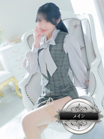 白川 小百合-お淑やかな美人-