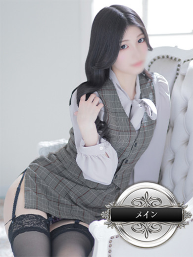 キャスト