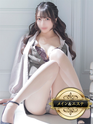 キャスト