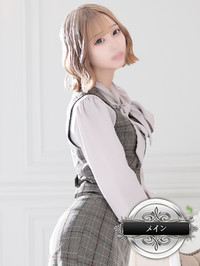 朝日 おとは-業界未経験-