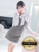 桜井みやび-華のある存在-