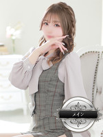 一ノ瀬 華恋