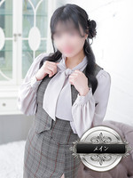 七瀬 りり