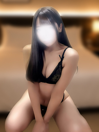 キャスト