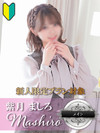 紫月 ましろ